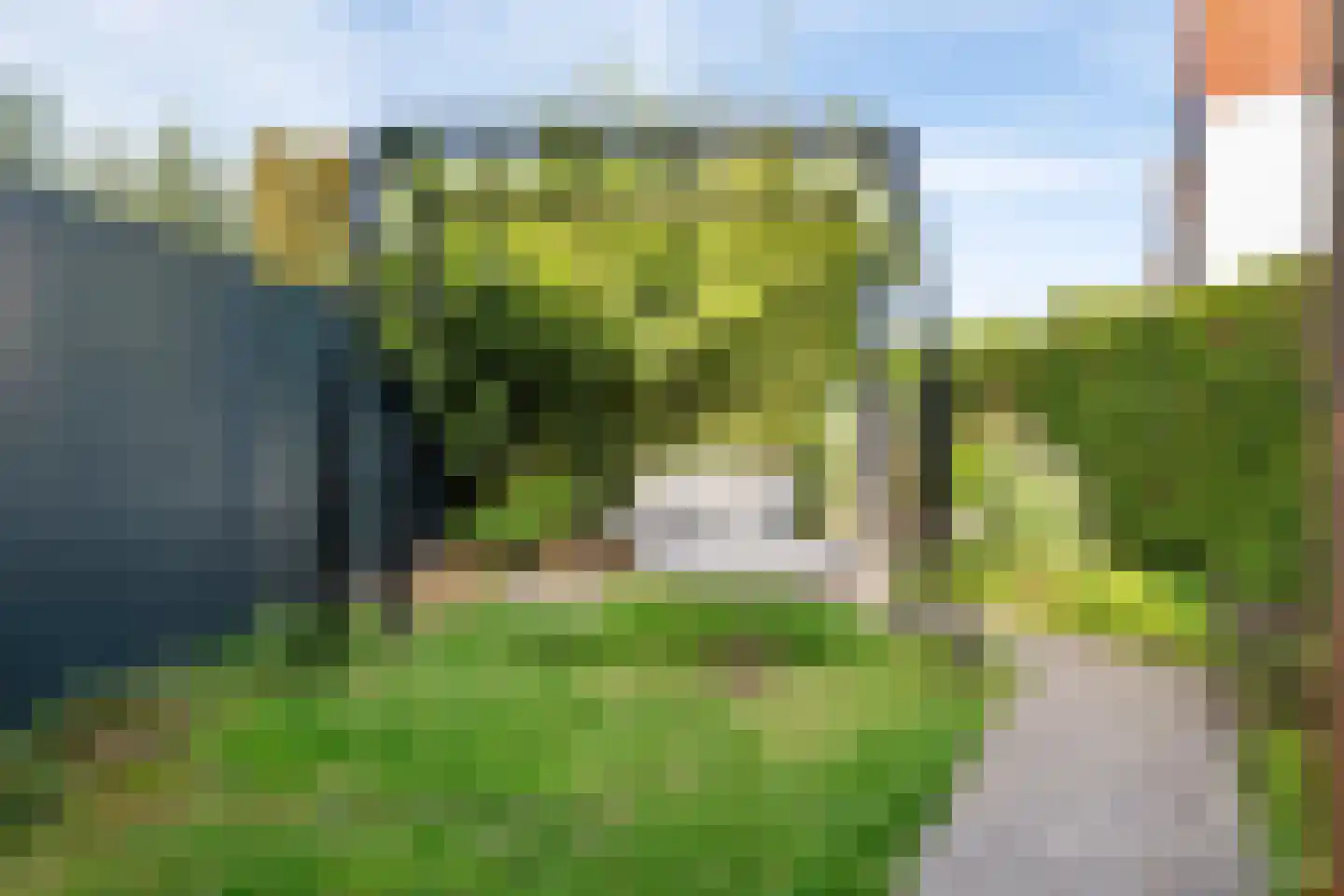 Zonnedauw 169 Tiel thumbnail 35