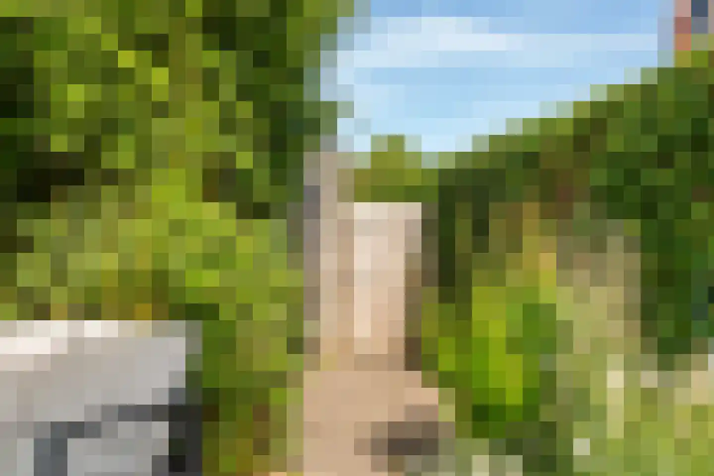 Zonnedauw 169 Tiel thumbnail 37