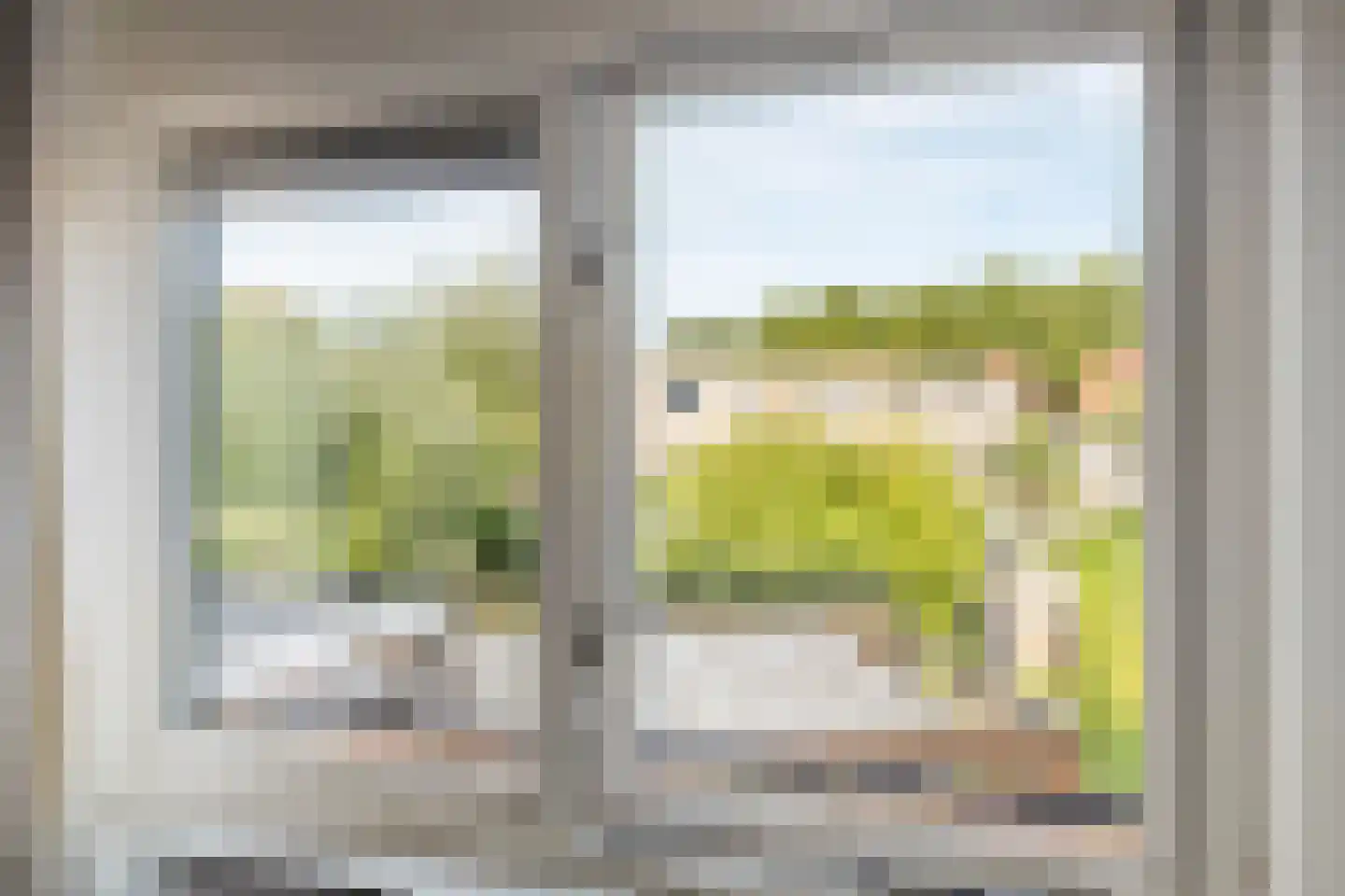 Zonnedauw 169 Tiel thumbnail 38