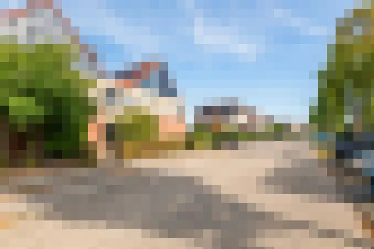 Zonnedauw 169 Tiel thumbnail 4