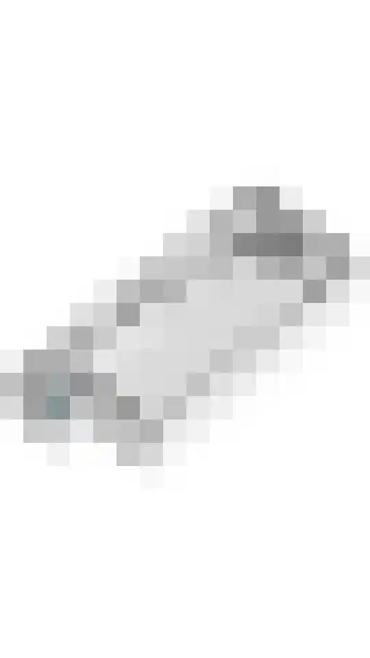 Zonnedauw 169 Tiel thumbnail 40