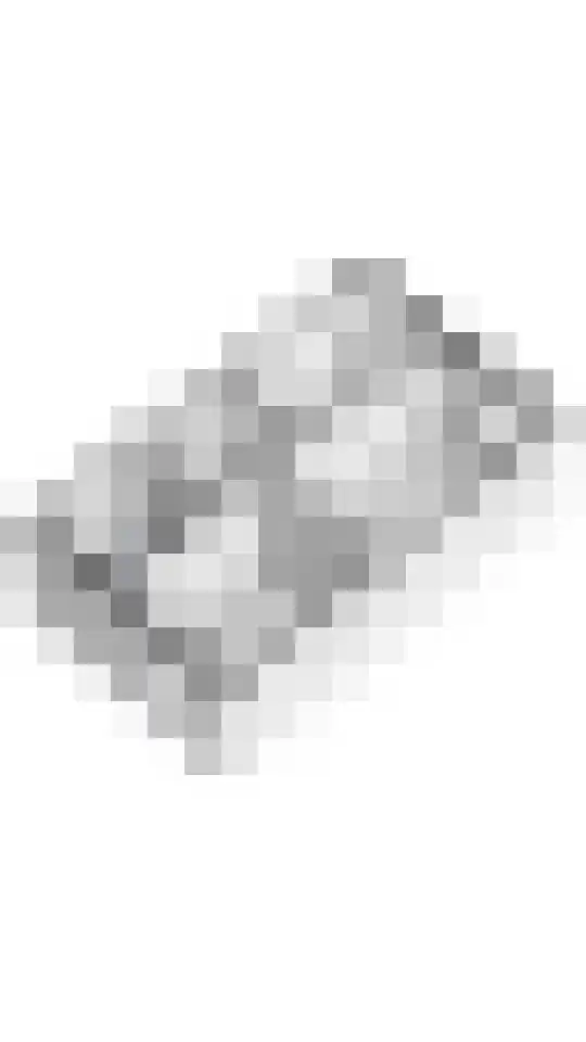 Zonnedauw 169 Tiel thumbnail 42