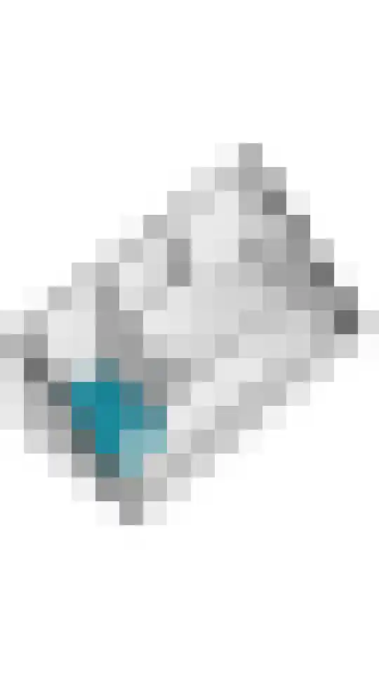 Zonnedauw 169 Tiel thumbnail 44