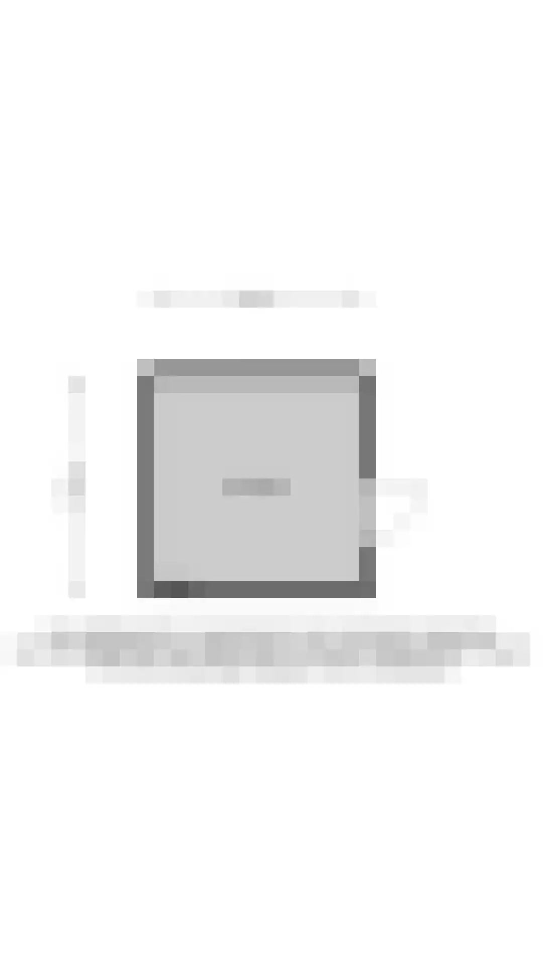 Zonnedauw 169 Tiel thumbnail 45