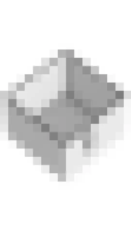 Zonnedauw 169 Tiel thumbnail 46