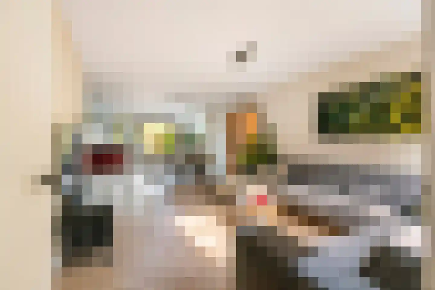 Zonnedauw 169 Tiel thumbnail 8