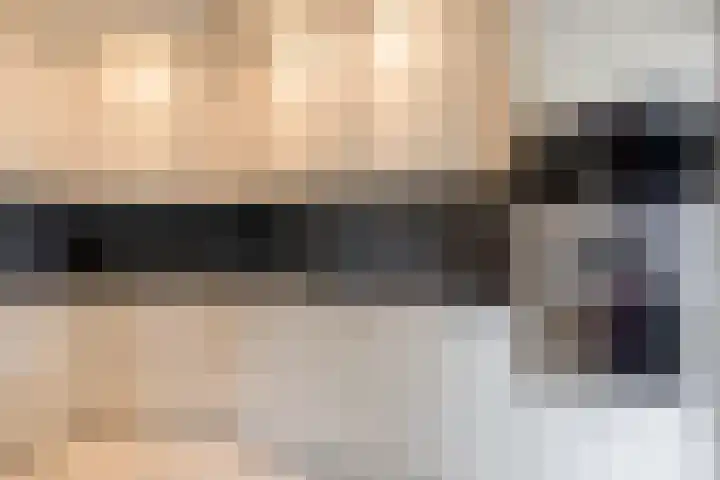 Zonnedauw 17 Mierlo thumbnail 11