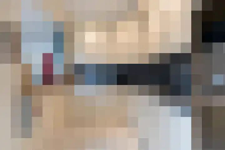 Zonnedauw 17 Mierlo thumbnail 12