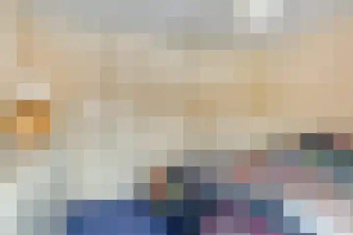 Zonnedauw 17 Mierlo thumbnail 19