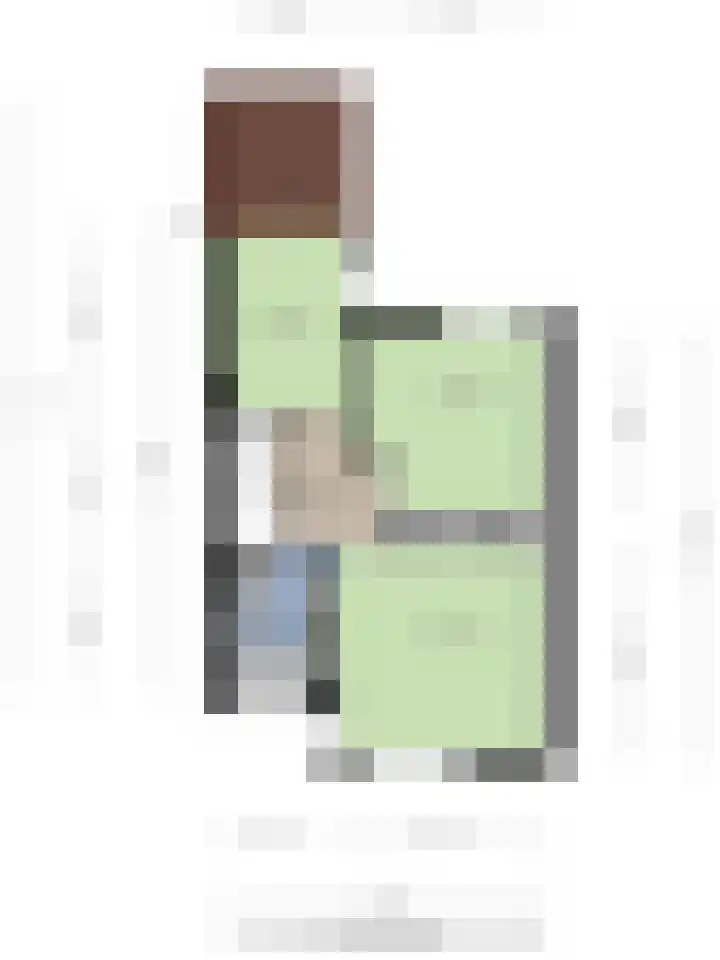 Zonnedauw 17 Mierlo thumbnail 31