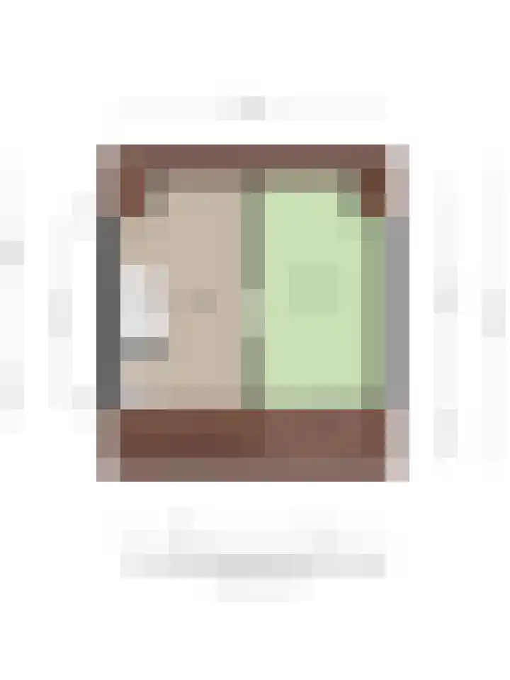 Zonnedauw 17 Mierlo thumbnail 32