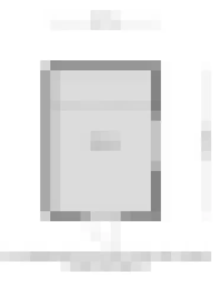 Zonnedauw 17 Mierlo thumbnail 33