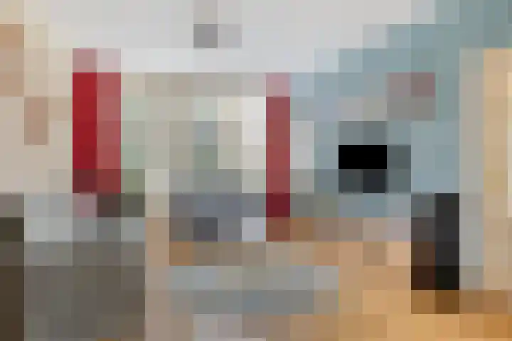 Zonnedauw 17 Mierlo thumbnail 5