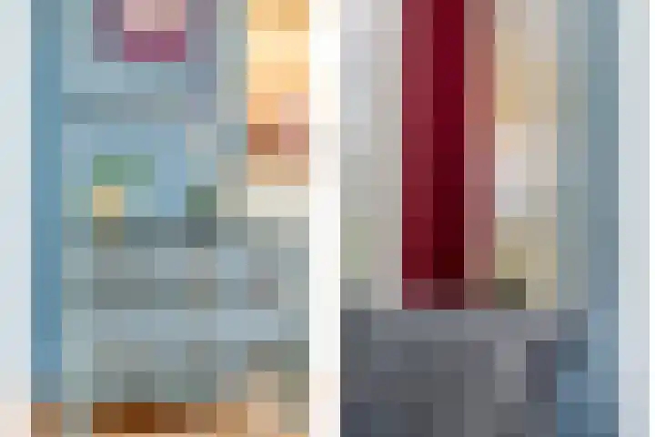 Zonnedauw 17 Mierlo thumbnail 6