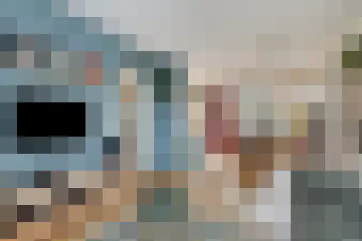 Zonnedauw 17 Mierlo thumbnail 7