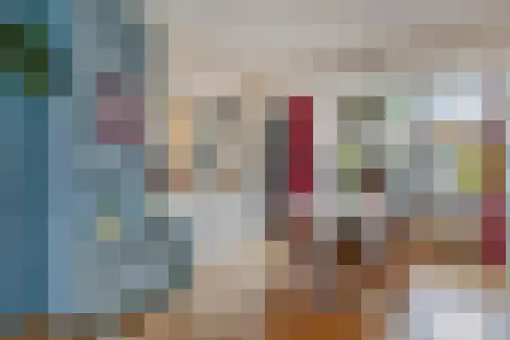 Zonnedauw 17 Mierlo thumbnail 8
