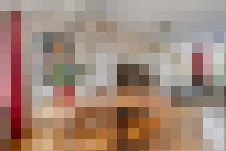 Zonnedauw 17 Mierlo thumbnail 9