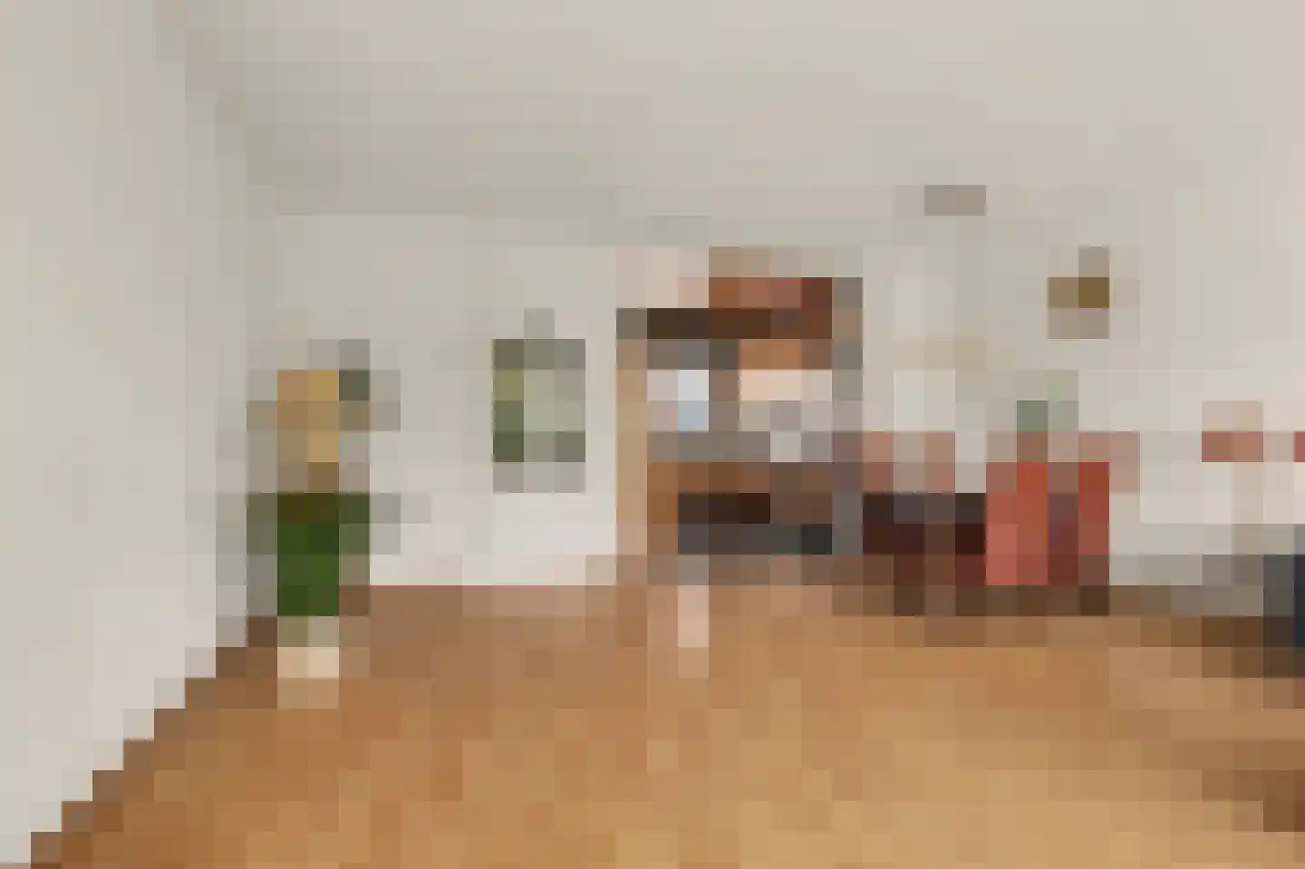 Zonnedauw 17 Reeuwijk thumbnail 10