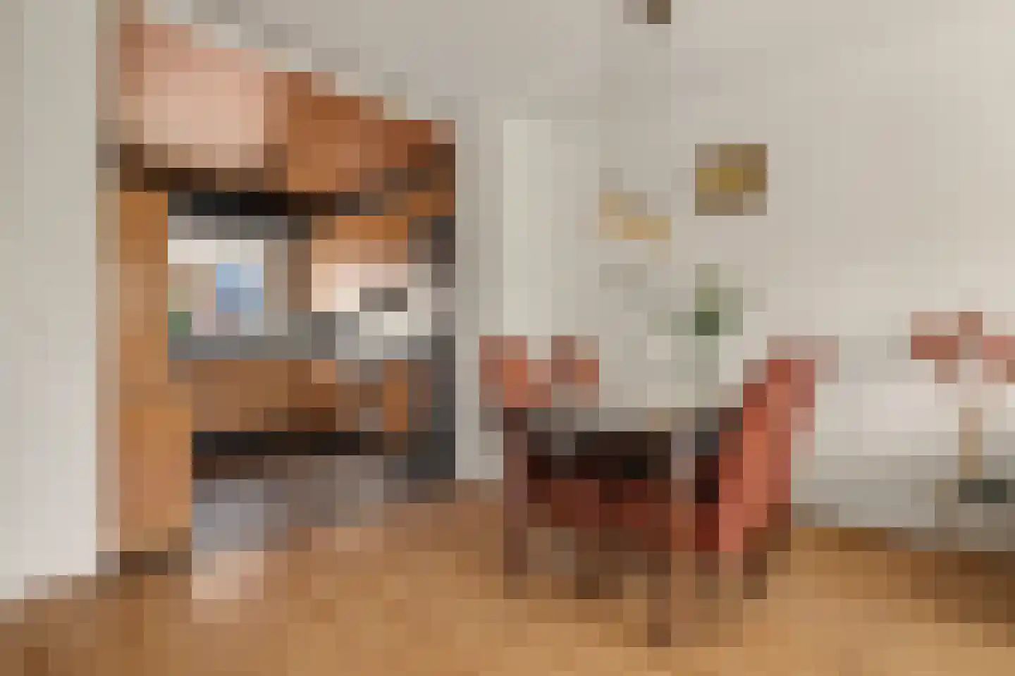 Zonnedauw 17 Reeuwijk thumbnail 11