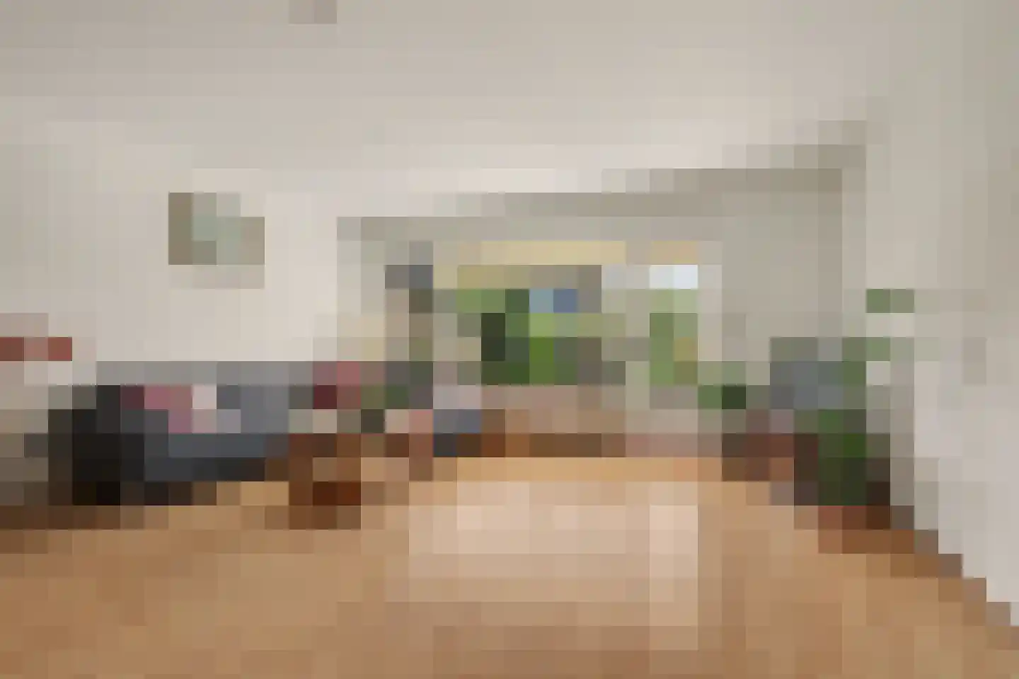 Zonnedauw 17 Reeuwijk thumbnail 13