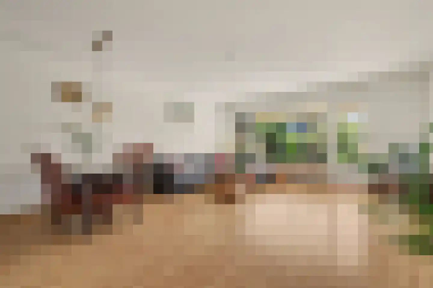 Zonnedauw 17 Reeuwijk thumbnail 14