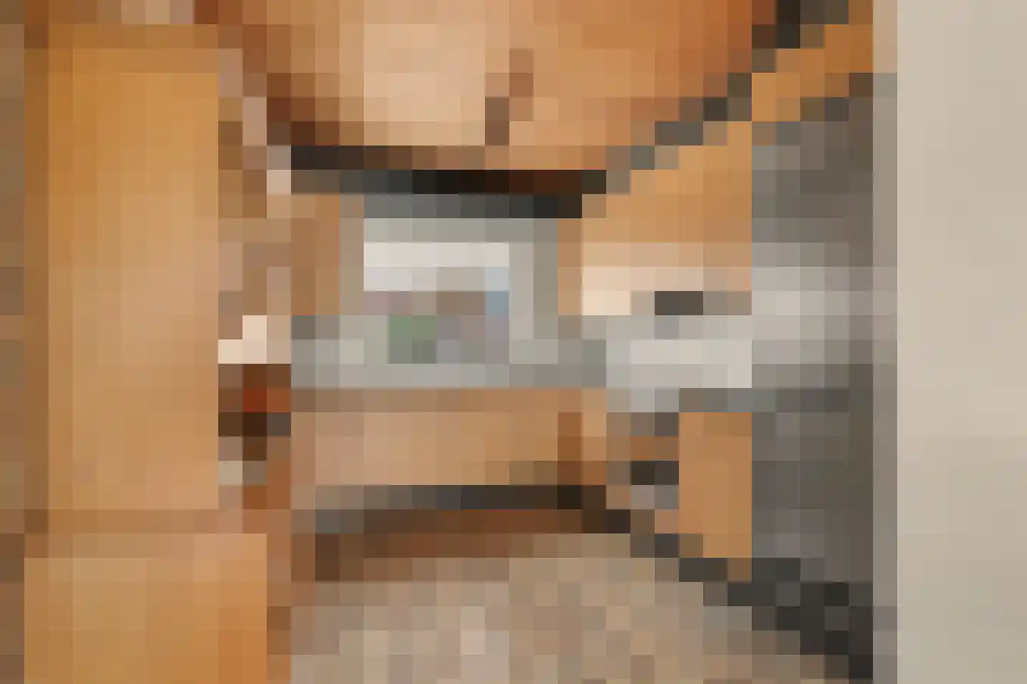 Zonnedauw 17 Reeuwijk thumbnail 15
