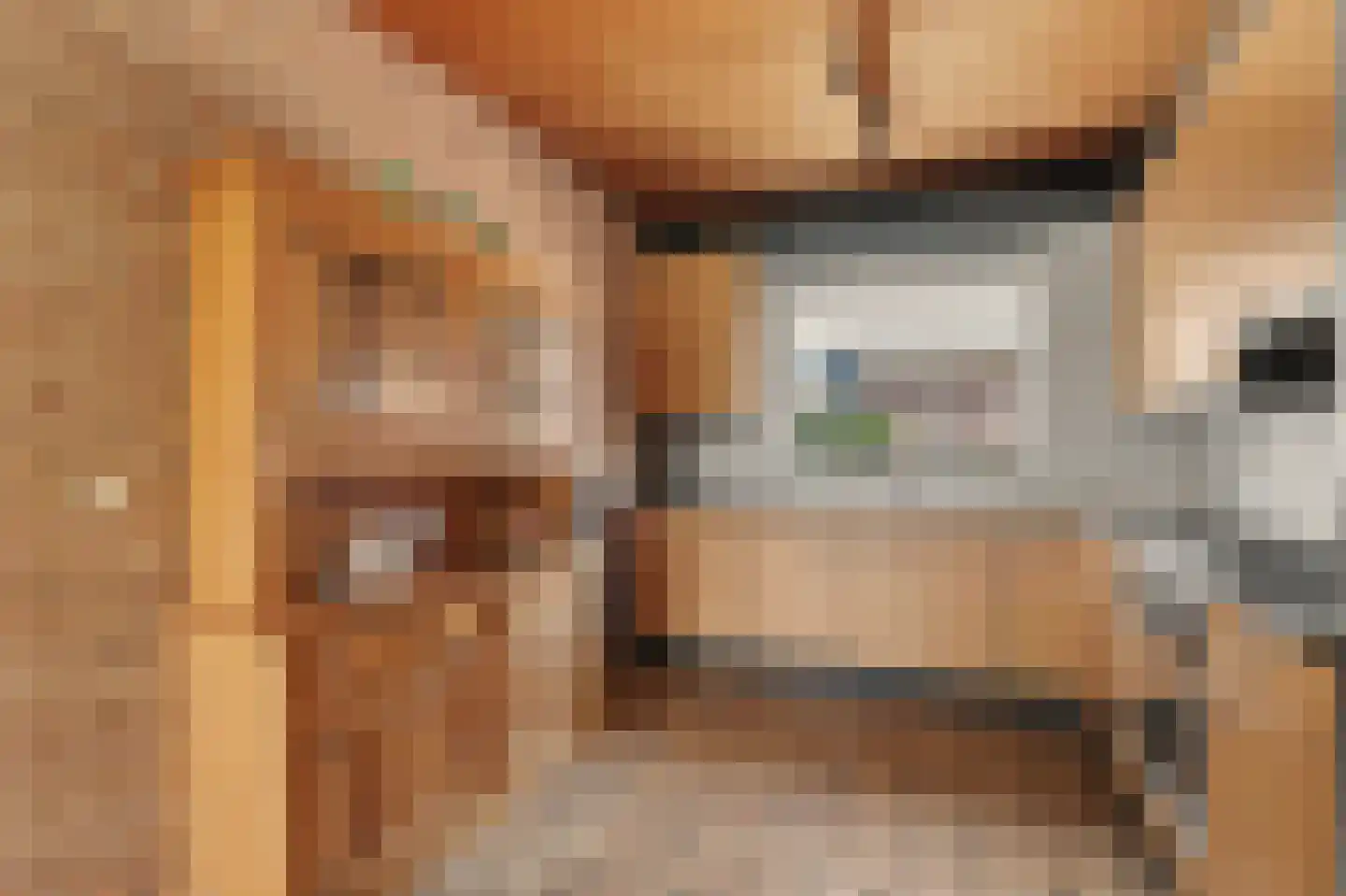 Zonnedauw 17 Reeuwijk thumbnail 16