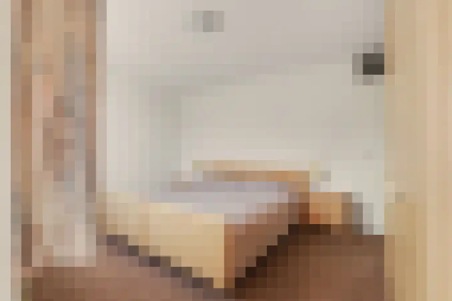 Zonnedauw 17 Reeuwijk thumbnail 19