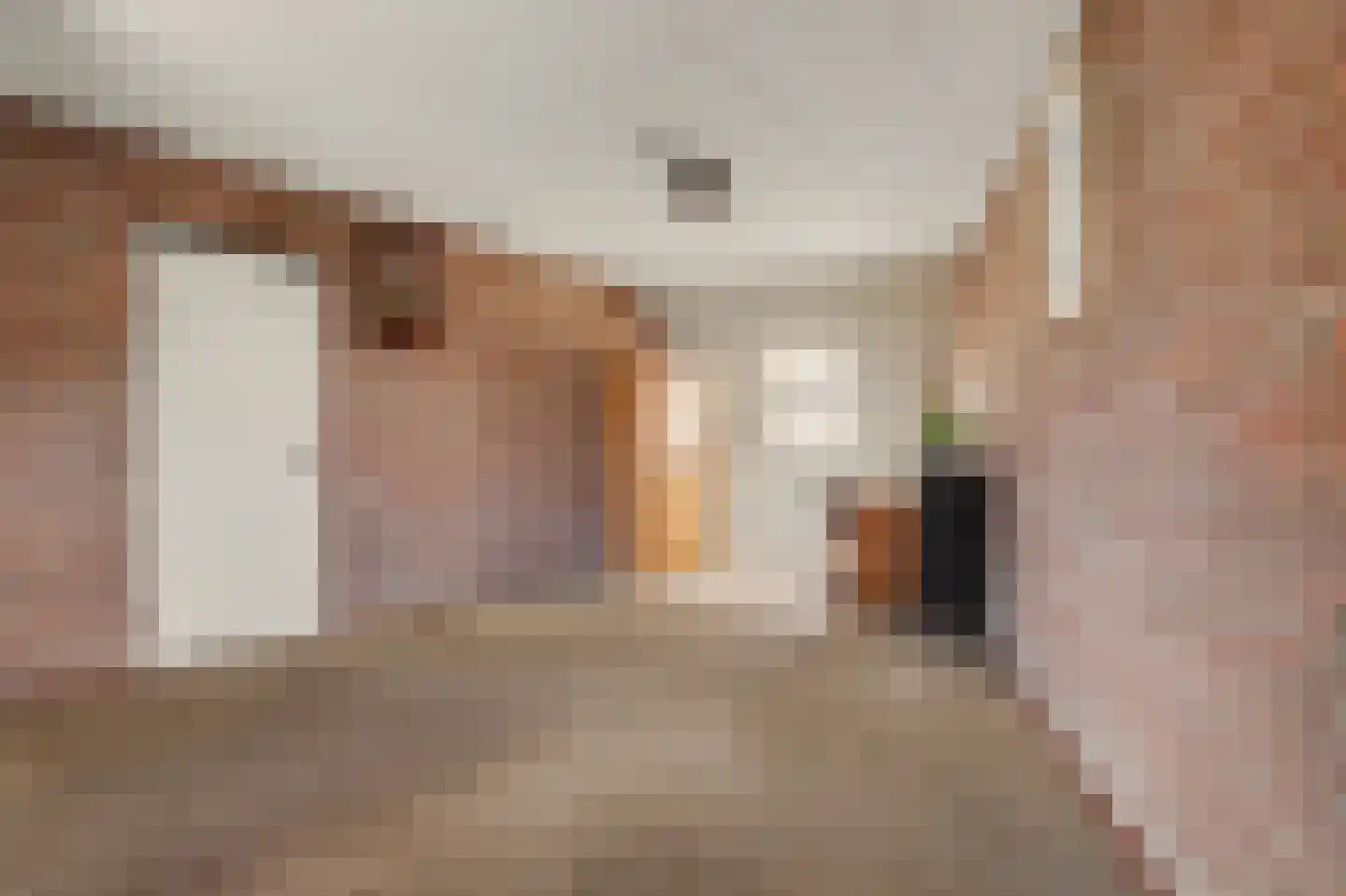 Zonnedauw 17 Reeuwijk thumbnail 22