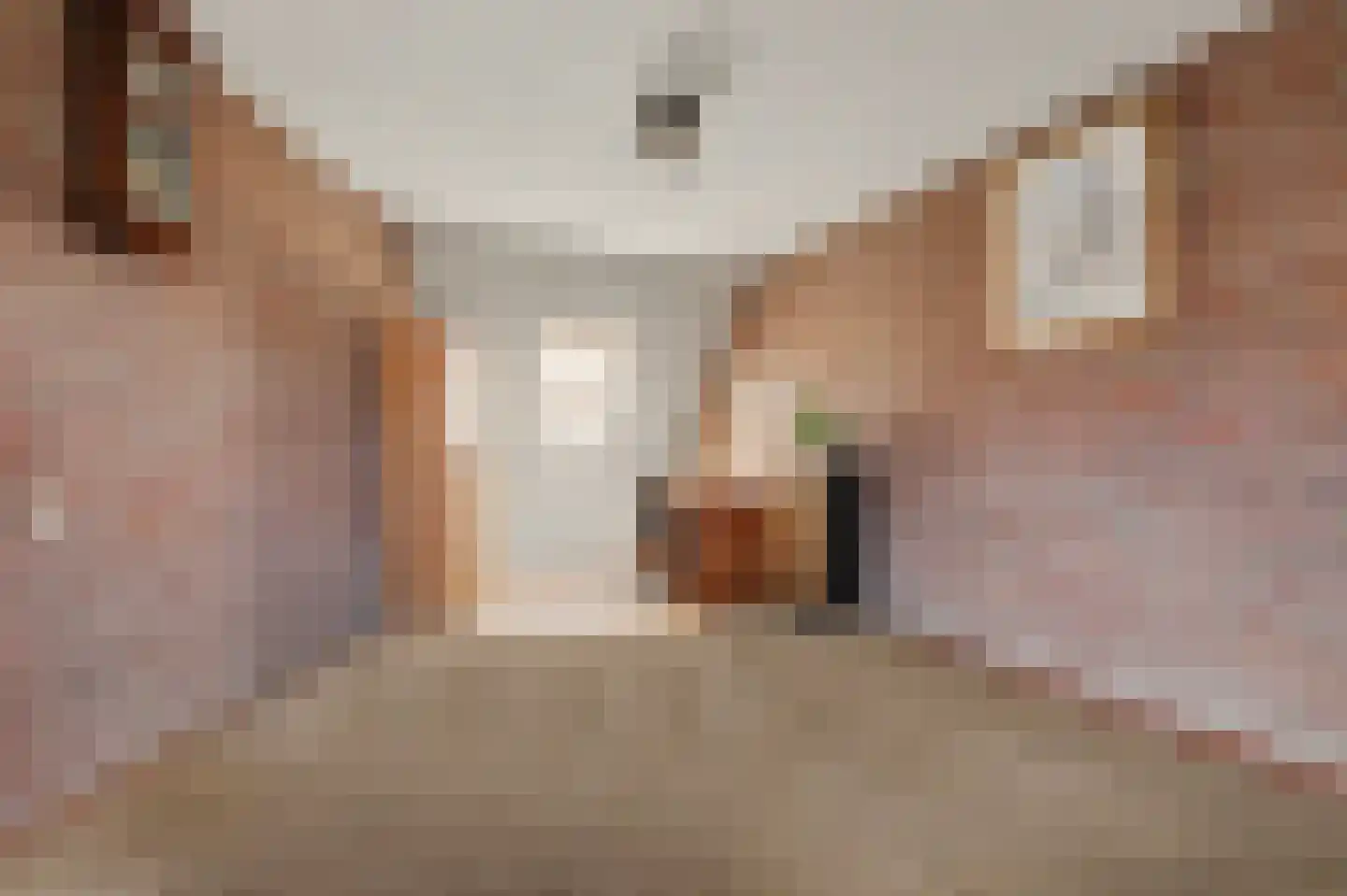 Zonnedauw 17 Reeuwijk thumbnail 23
