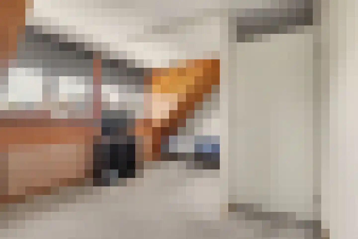 Zonnedauw 17 Reeuwijk thumbnail 27