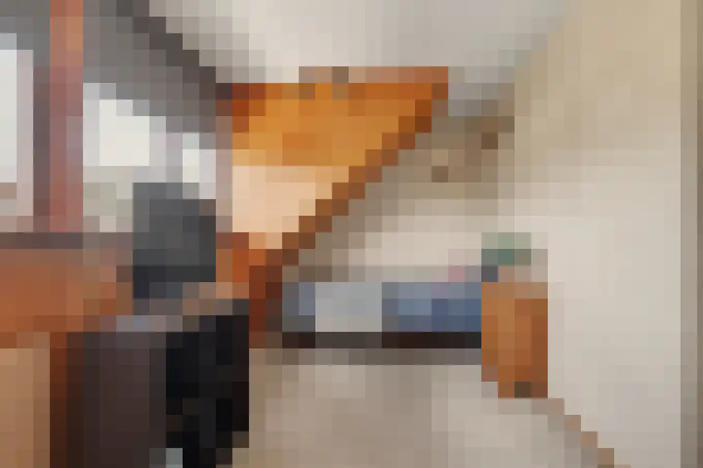 Zonnedauw 17 Reeuwijk thumbnail 28