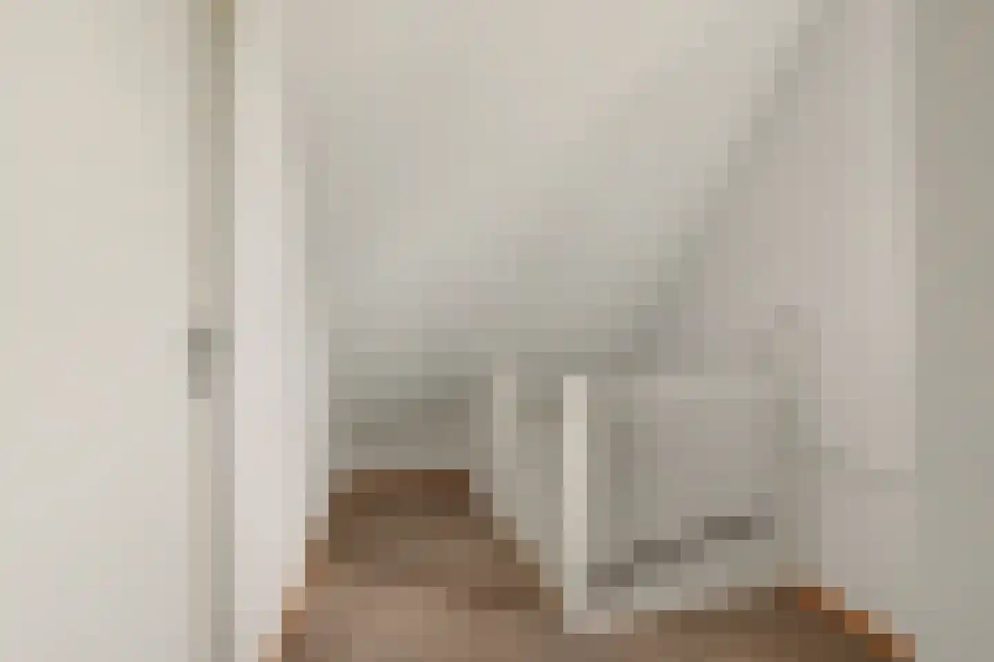 Zonnedauw 17 Reeuwijk thumbnail 30