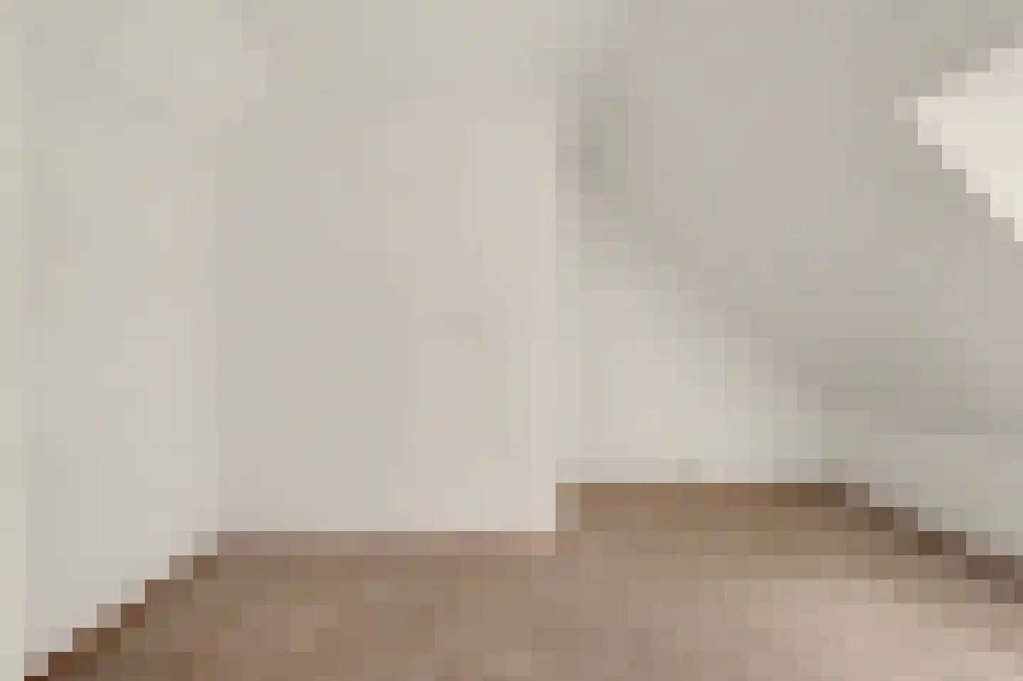 Zonnedauw 17 Reeuwijk thumbnail 31