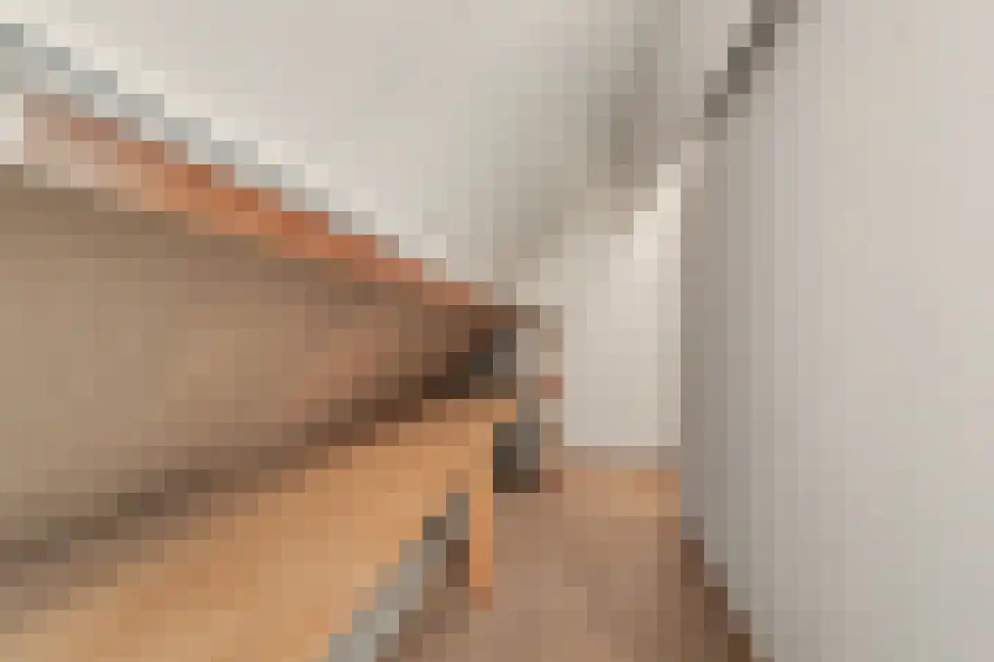 Zonnedauw 17 Reeuwijk thumbnail 32
