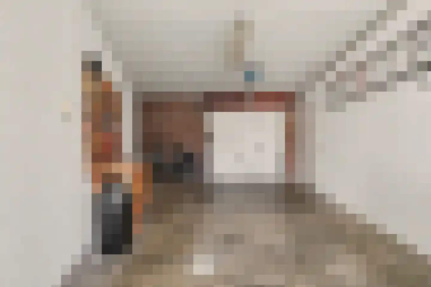 Zonnedauw 17 Reeuwijk thumbnail 34