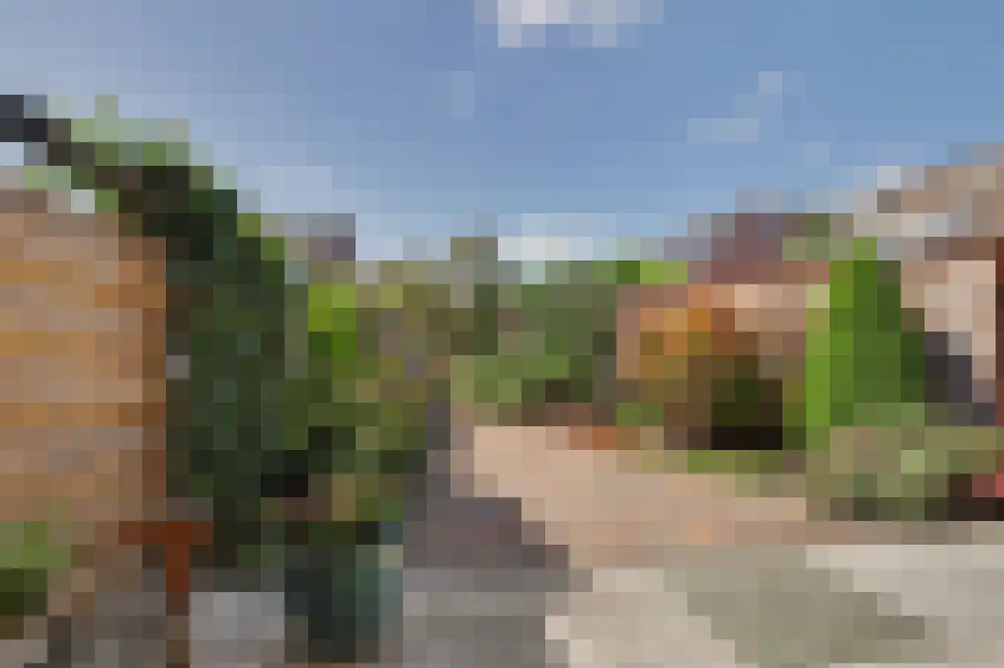 Zonnedauw 17 Reeuwijk thumbnail 36