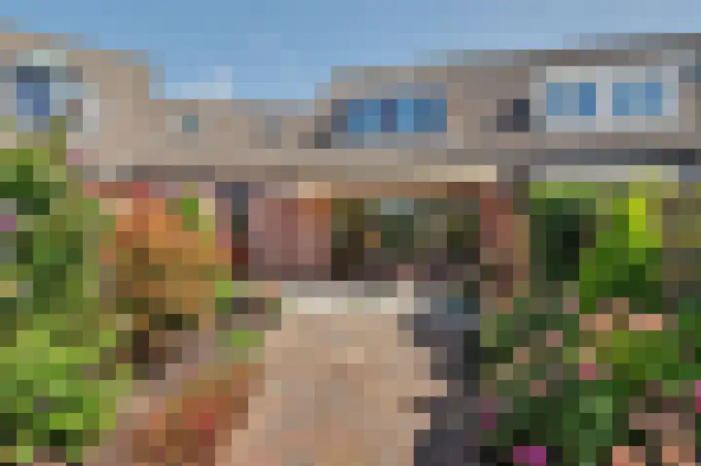 Zonnedauw 17 Reeuwijk thumbnail 37