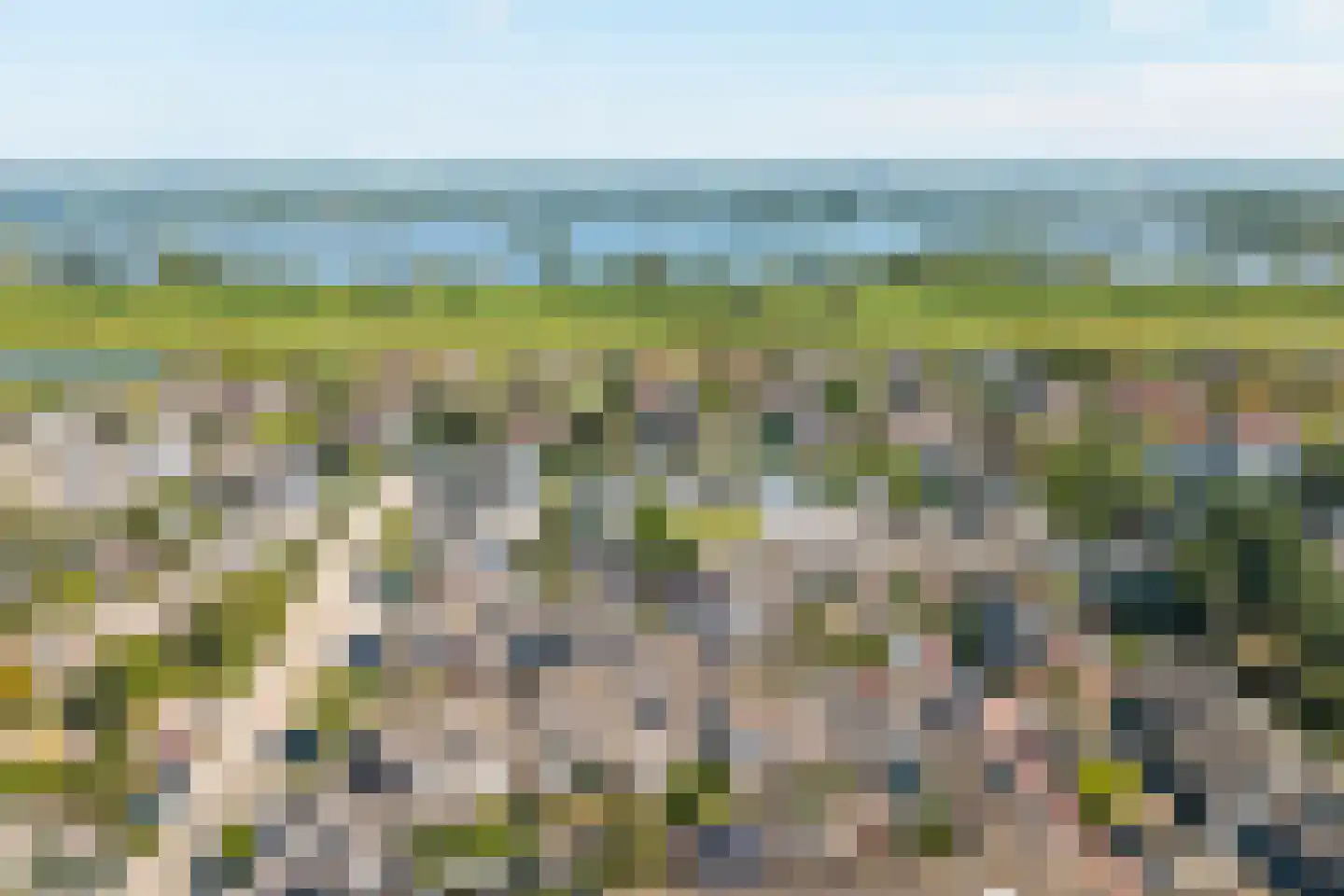Zonnedauw 17 Reeuwijk thumbnail 38
