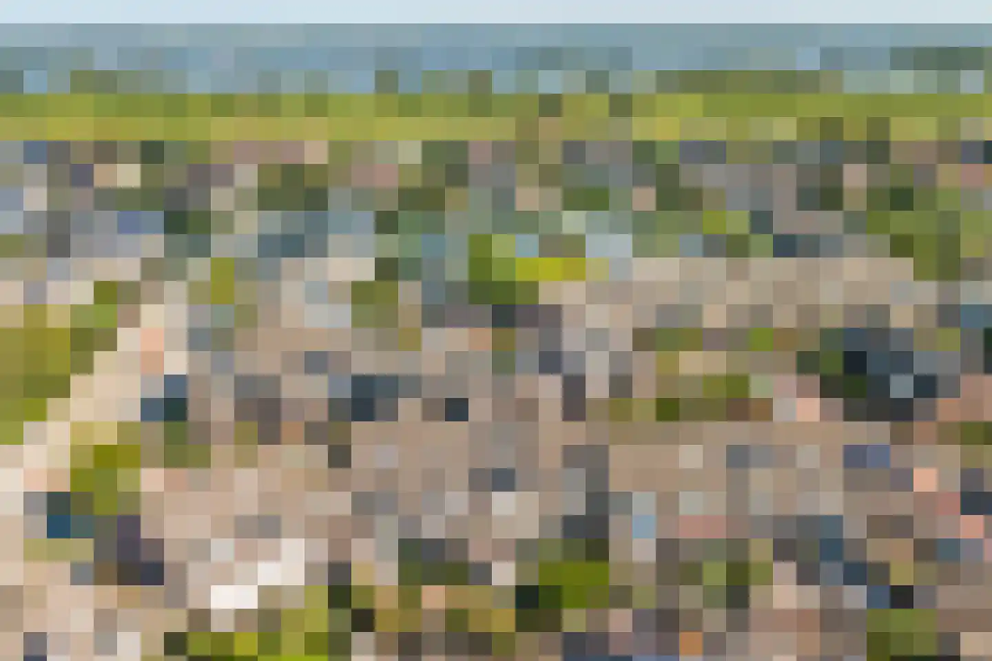 Zonnedauw 17 Reeuwijk thumbnail 39