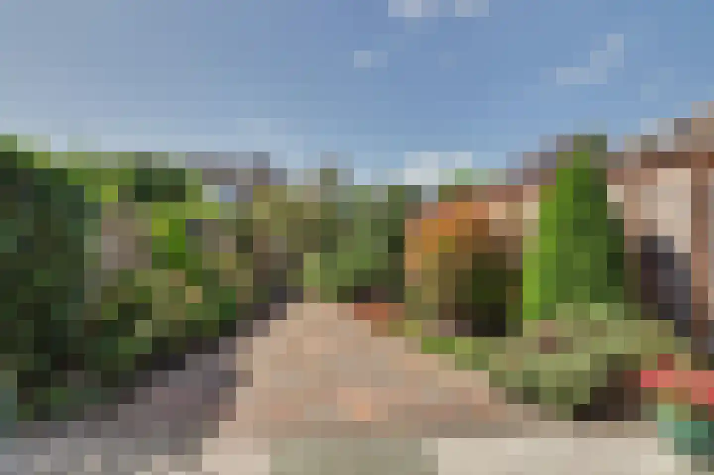 Zonnedauw 17 Reeuwijk thumbnail 4