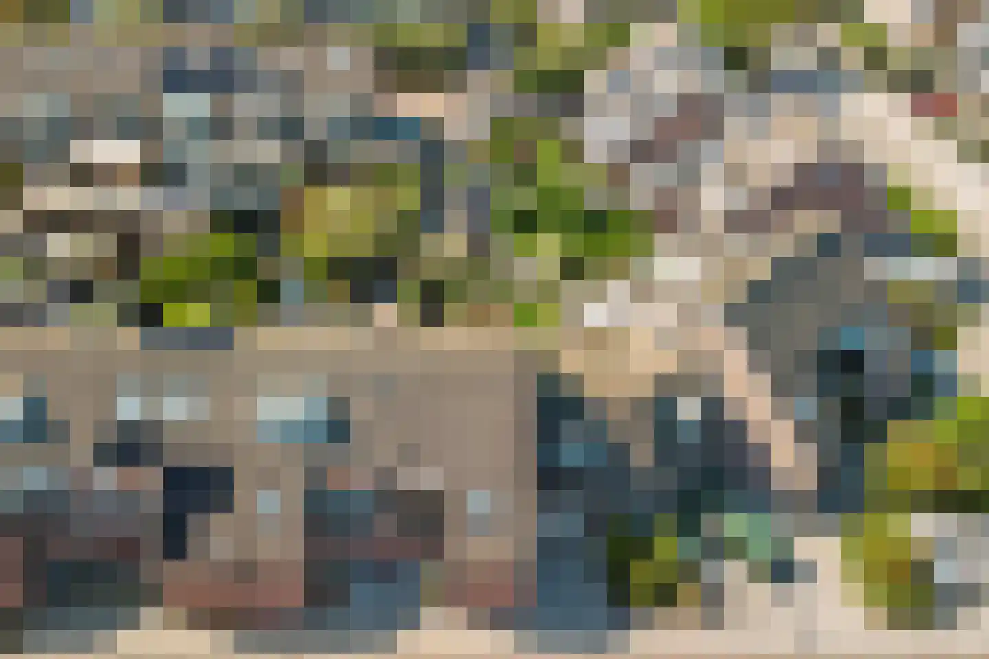Zonnedauw 17 Reeuwijk thumbnail 42