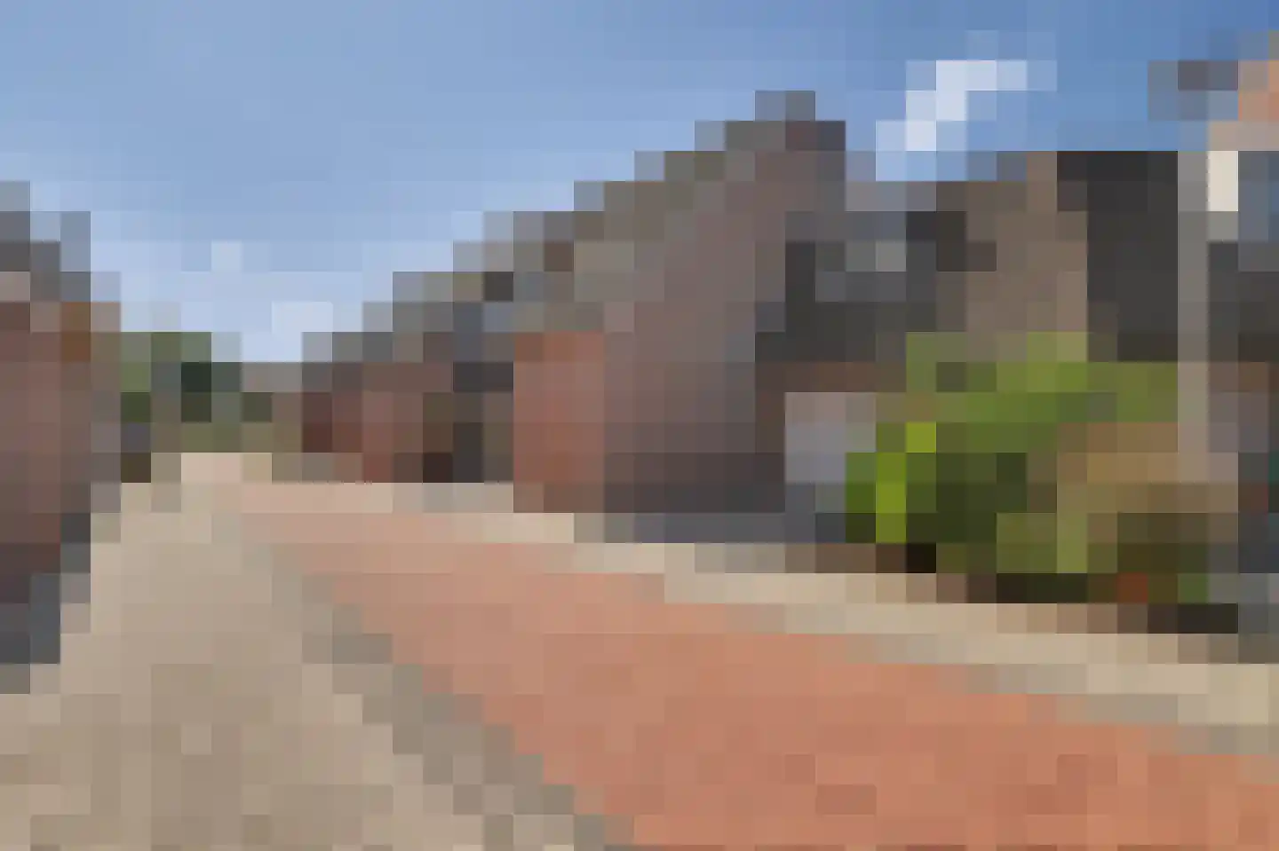 Zonnedauw 17 Reeuwijk thumbnail 43