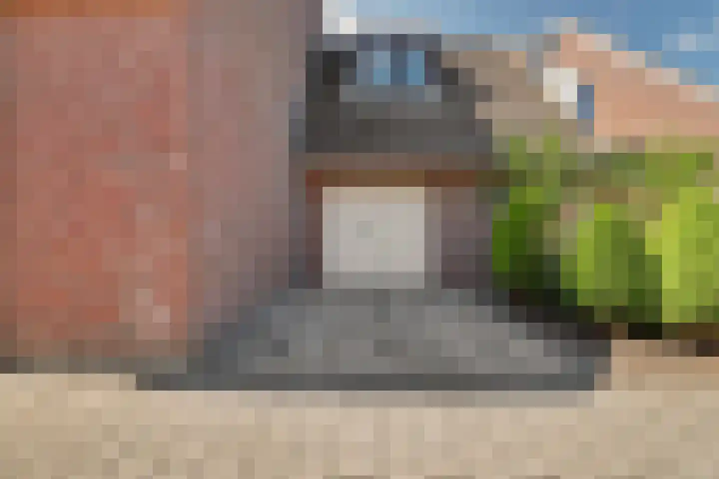 Zonnedauw 17 Reeuwijk thumbnail 6