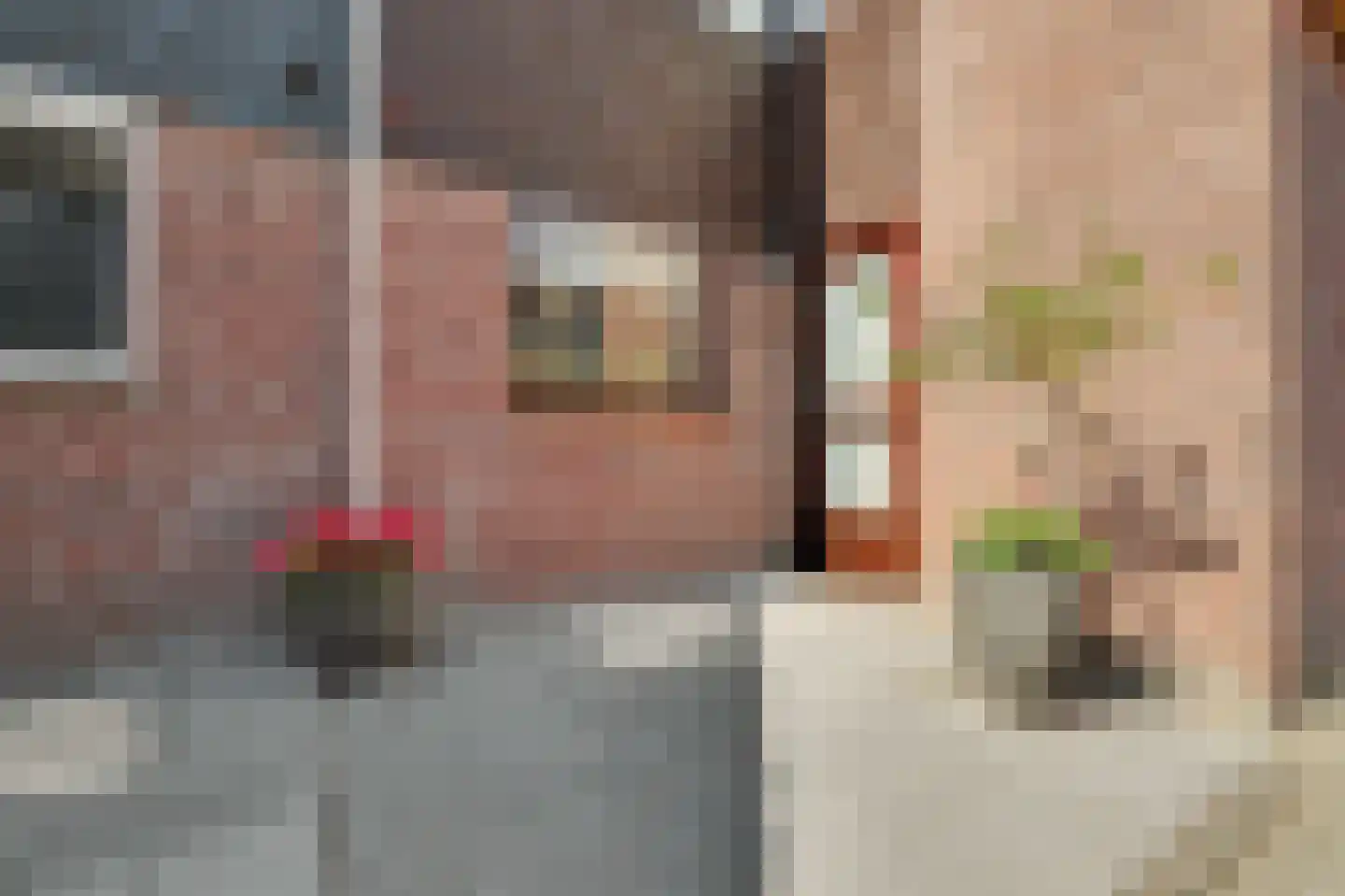 Zonnedauw 17 Reeuwijk thumbnail 7