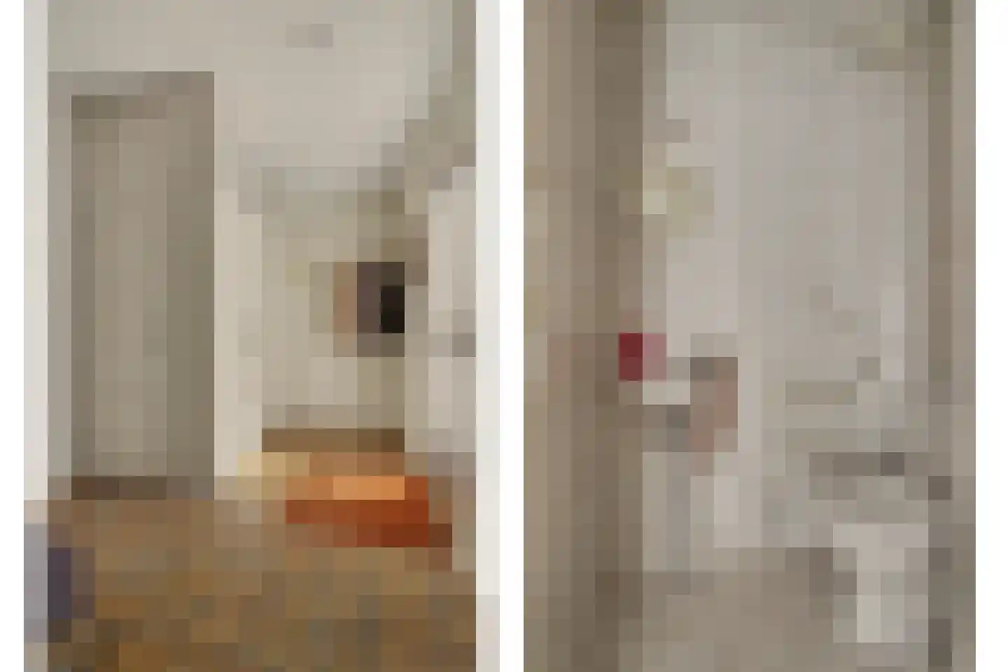 Zonnedauw 17 Reeuwijk thumbnail 8