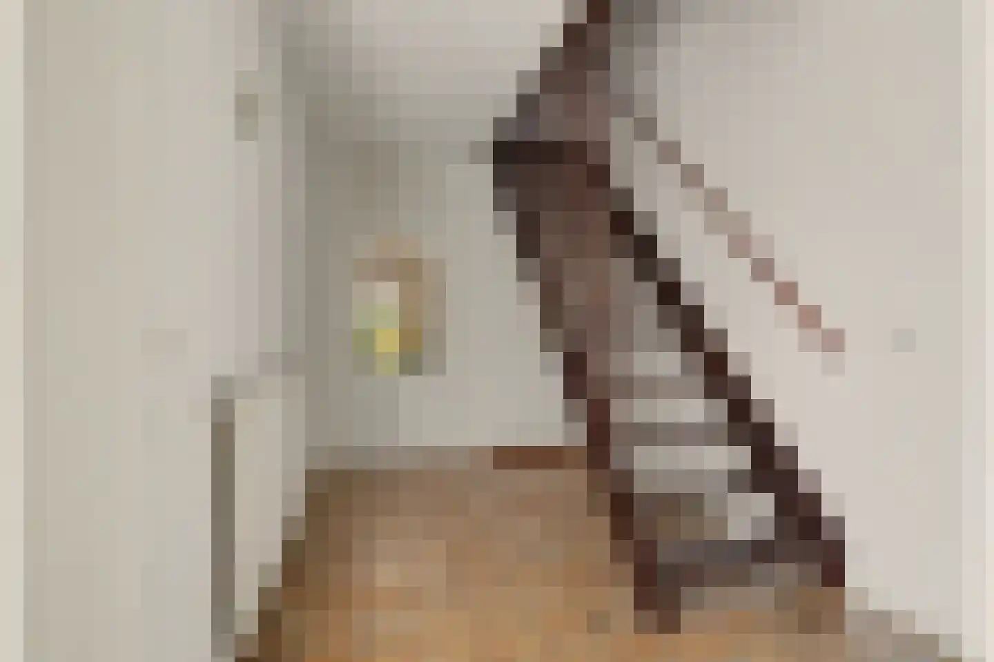 Zonnedauw 17 Reeuwijk thumbnail 9