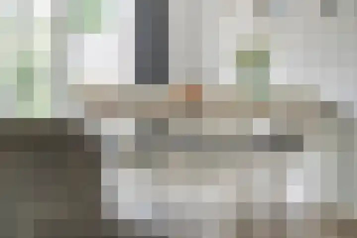 Zonnedauw 175 Tiel thumbnail 14