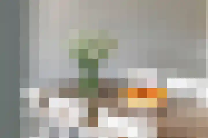 Zonnedauw 175 Tiel thumbnail 16