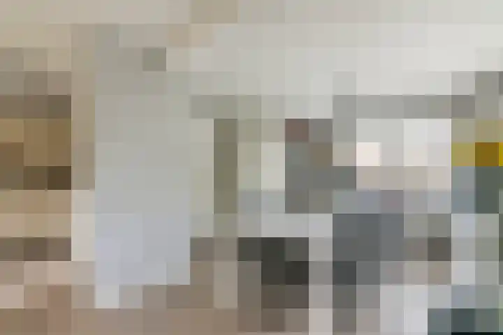 Zonnedauw 175 Tiel thumbnail 22